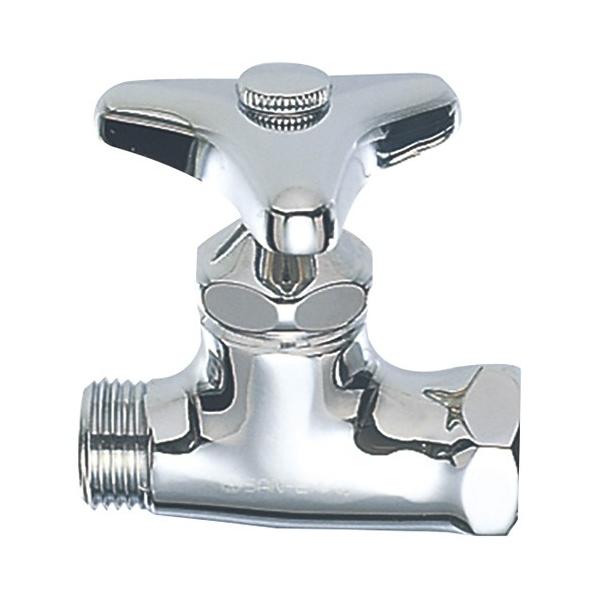 �ΎO�h����/SANEI�yJV21A-2A-13�z���σo���u2�^(���p�`)�kFA�l