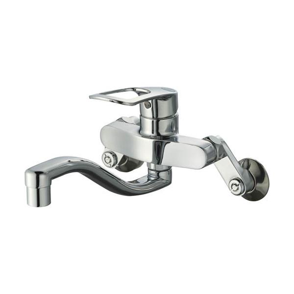 SANEI シングル混合栓 K17CEA-13 (水栓金具) 価格比較 - 価格.com SANEI シングル混合栓 K17CEA-13 (水栓金具) 価格比較 - 価格.com
