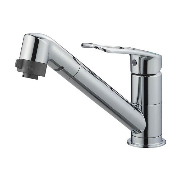 ΎOh/SANEIyK8711MEJK-S-13zVOz[ؑփV[ npkFAl