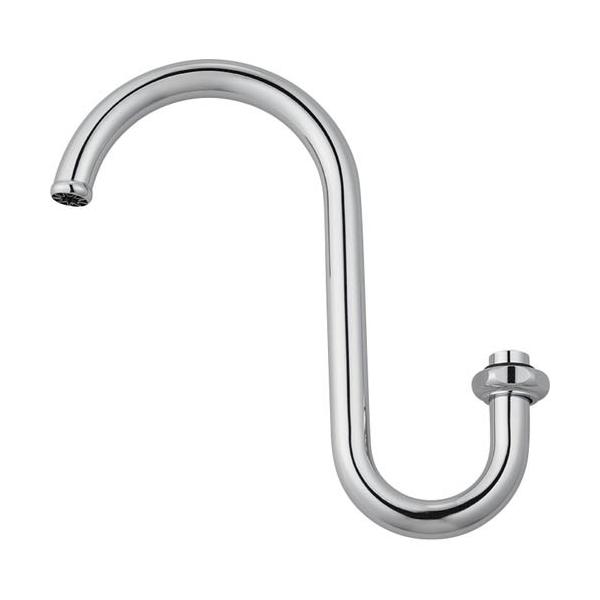 ΎOh/SANEIyPA160-60X-16zc񎩍݃pCvkFAl