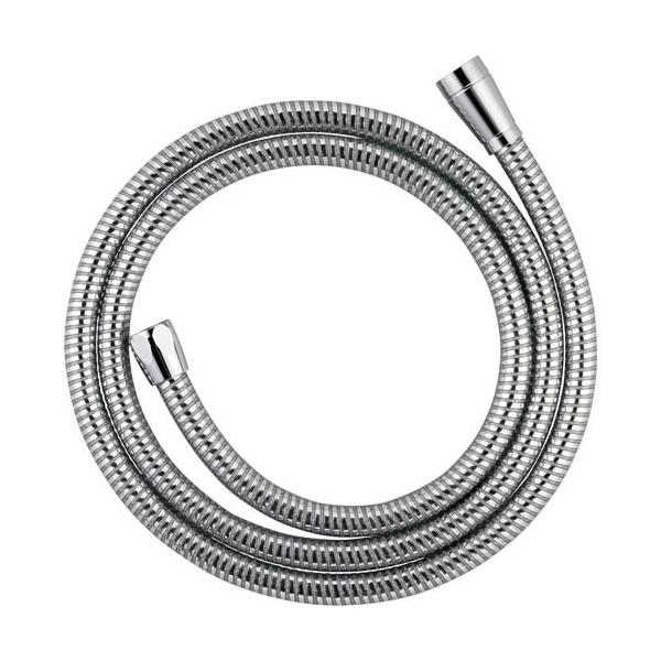 �ڎO�h����/SANEI�yPS30-570TXB-1.8�z�v���`�i�V�����[�z�[�X�kGA�l