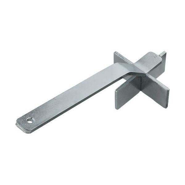 Oh/SANEIyR3712zrtHkFAl