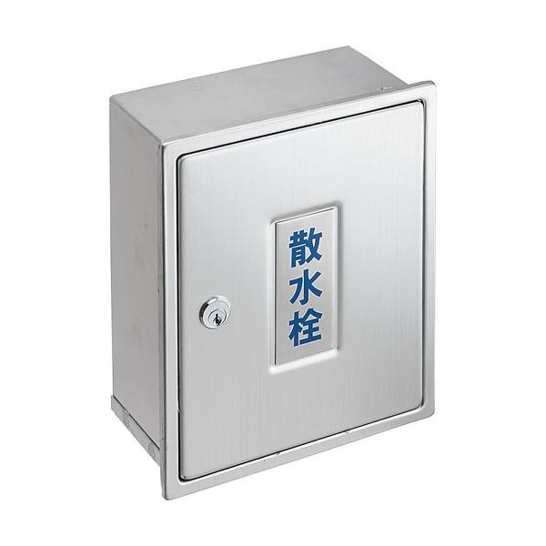 Oh/SANEIyR81-1K-235X190X150zJMtU{bNX(ǖʗp)kFAl