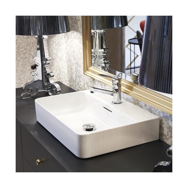 Oh/SANEIySL810282-W-104zʊkFAl