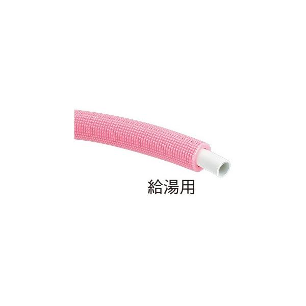 Oh/SANEIyT1020-2-13A-5-RzۉޕtA~ˋ|G` pkFAl