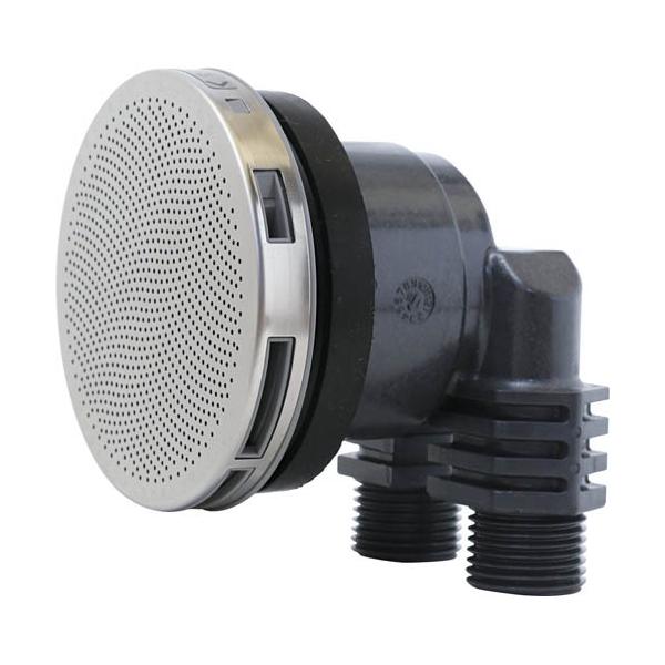 ΎOh/SANEIyT412-50-13zzڑkFAl