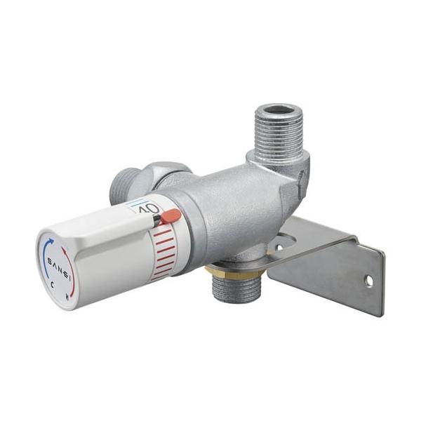 ڎOh/SANEIyU11-20X3zT[pkGAl