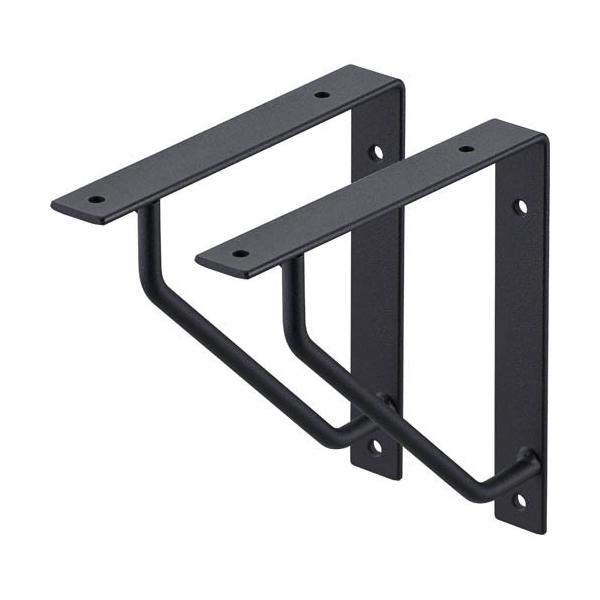 ΎOh/SANEIyW21070-2-DzACAuPbgkFAl