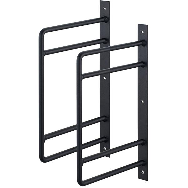 ΎOh/SANEIyW21070-22-DzACAuPbg(i)kFAl