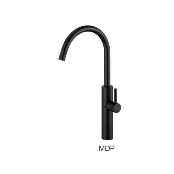 SANEI 立水栓 Y5475H-MDP-13 (水栓金具) 価格比較 - 価格.com SANEI 立水栓 Y5475H-MDP-13 (水栓金具) 価格比較 - 価格.com