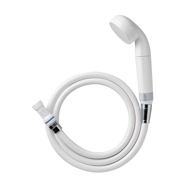 Oh/SANEIyPS7964-CT6A-MW2zV[Zbg(򐅃t@Cou)kl