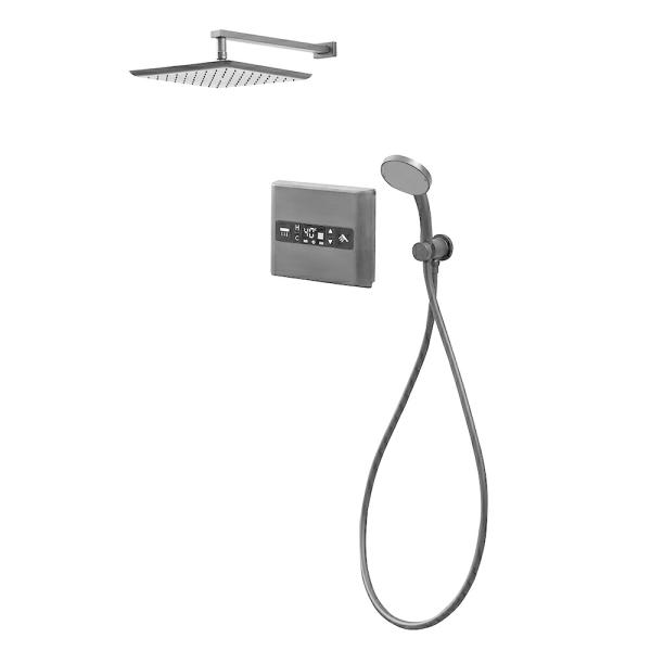 SANEI �T�[���V�����[������ �^�b�`�� ESK980-1S-MDP-13