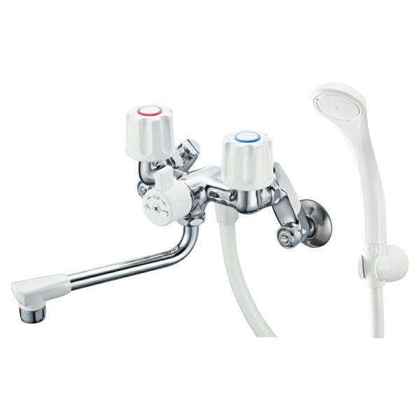 ΎOh/SANEI ySK1104DK-W-13zc[ouV[(ꎞ~) npkFAl