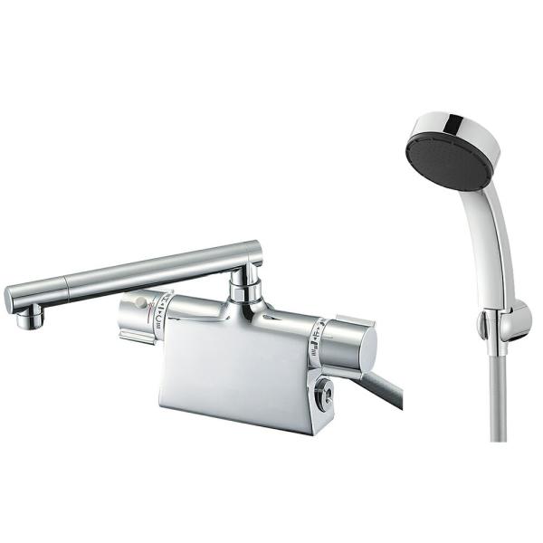 T[fbLV[ SK7851-1-S9L20D