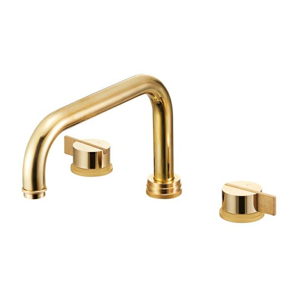 Oh/SANEI yK91410-NCU-13zc[oufbL(p`) uX 󒍐YkEAl