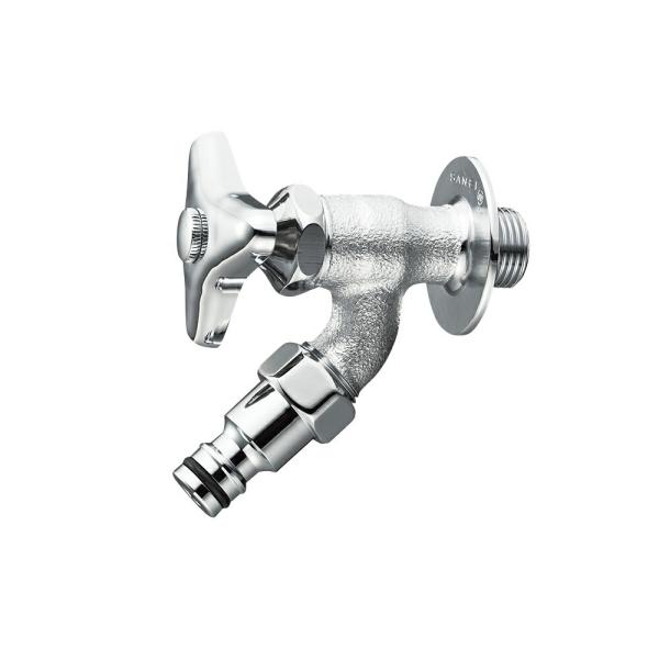 ΎOh/SANEI yY806V-13zU(ŒR}dl)kFAl