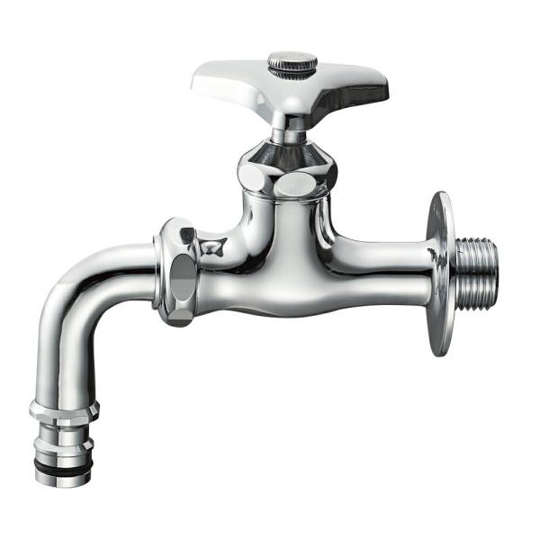 �ΎO�h����/SANEI ��������yY126V-13�z�U���p�z�[������(�Œ�R�}�d�l)�kFA�l