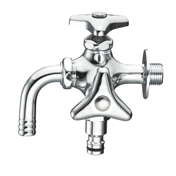 �ΎO�h����/SANEI ��������yF126V-13�z�U���p���������(�Œ�R�}�d�l)�kFA�l