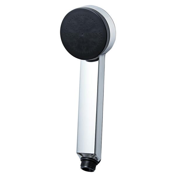 Sanei シャワー ヘッドの人気商品 通販 価格比較 価格 Com