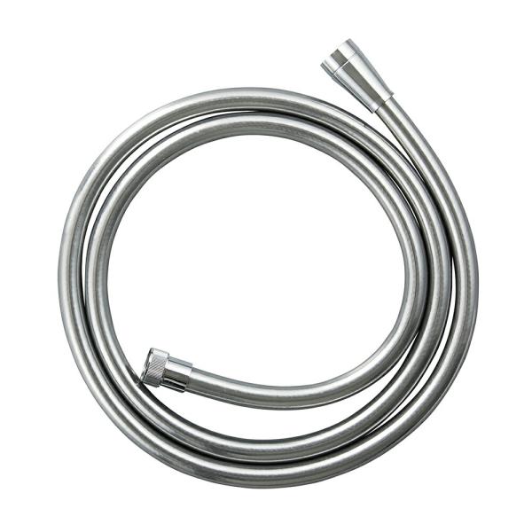 ΎOh/SANEIyPS30-866TXB-CM6-1.8z^bNV[z[X(~[)kFAl