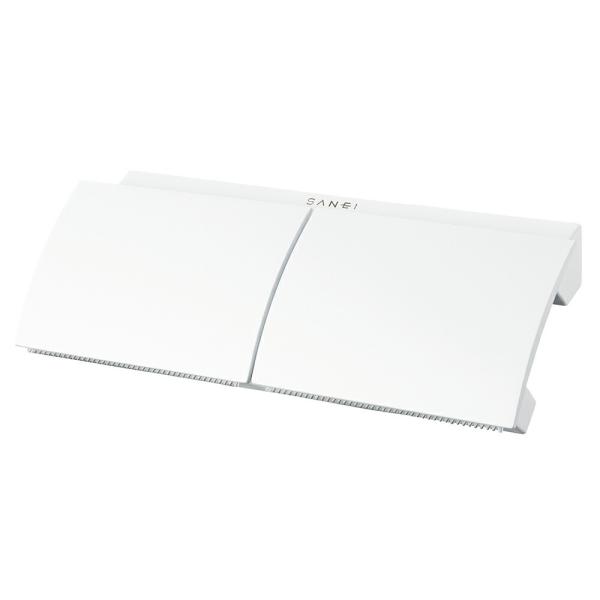 ڎOh/SANEIyW3801-Wz_uy[p[z_[kGAl