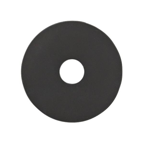 Oh/SANEI ށyR559-DH-50X12zSv[gkFAl