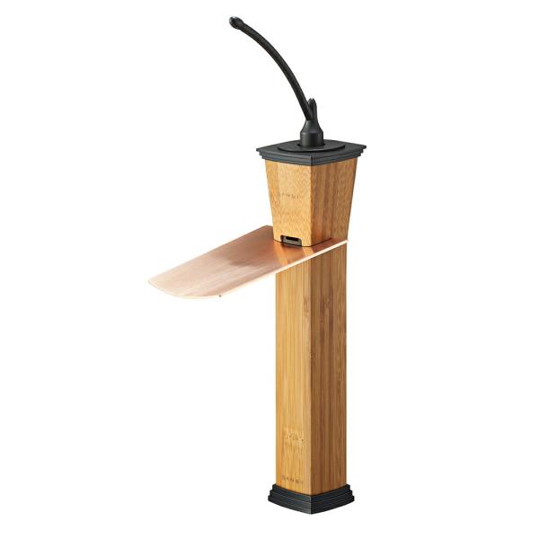 �O�h���� �V���O�������z�[�����ʍ����� K4791NJV-13