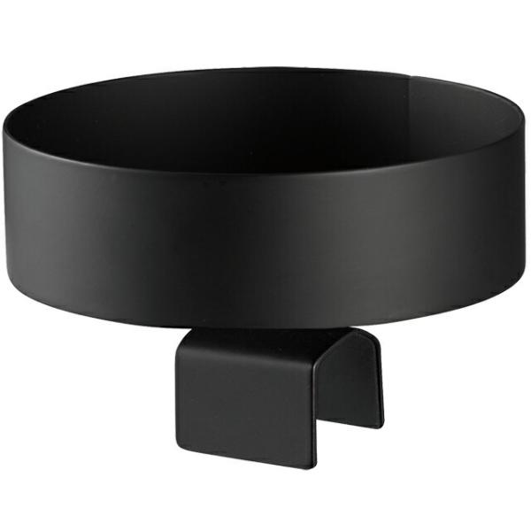 Oh/SANEI yW18090-MDPz΃P soroe 󒍐YkEAl