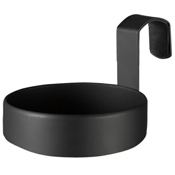 Oh/SANEI yW18092-MDPz΃P soroe 󒍐YkEAl