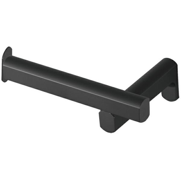 Oh/SANEI yW3709-MDP-Lzy[p[z_[() soroe 󒍐YkEAl