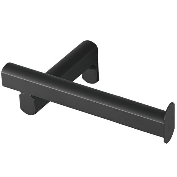 Oh/SANEI yW3709-MDP-Rzy[p[z_[(E) soroe 󒍐YkEAl