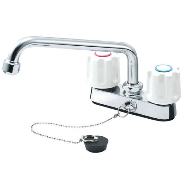 ΎOh/SANEI yK711R-Wzc[out  p` StkFAl