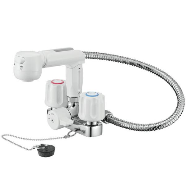 c[ouXv[(p) K3104VR-W