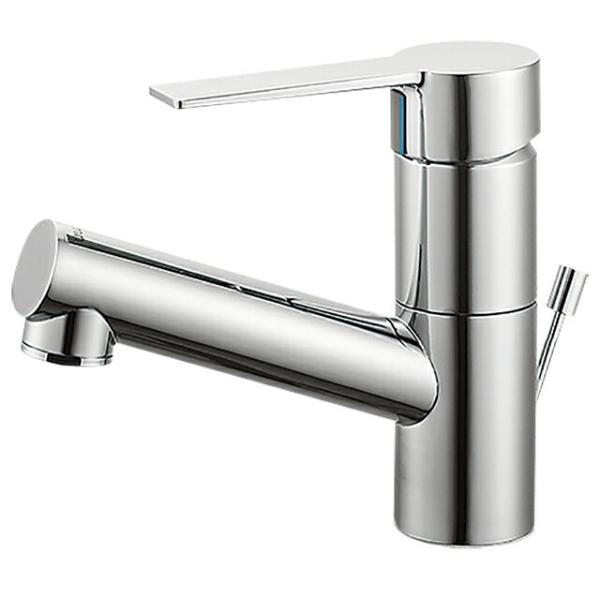 Oh/SANEI yK475EPJK-1zVOz[ʍ n |bvAbv N columnkFAl