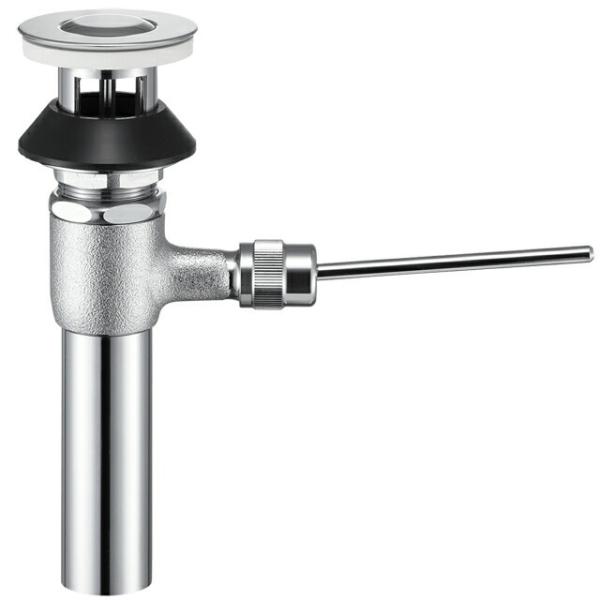 ΎOh/SANEI ށyH7040-XH-32z|bvAbvr㕔kFAl