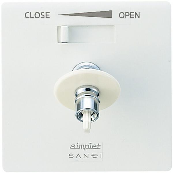ڎOh/SANEI yV960ALU-3z13A pRZg Vvbg ˋ|G`ǁE|ueǎdlkGAl