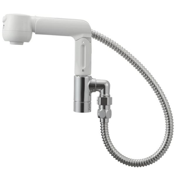 V[󂯃Zbg S85-30S-MW2