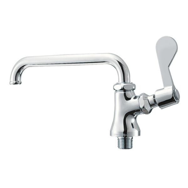 Oh/SANEI yA5311-20z~[p`ݐ p`kFAl