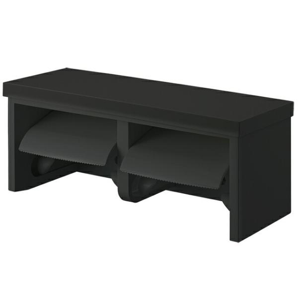 Oh/SANEI yW2810-Dz_uy[p[z_[It ubNkFAl