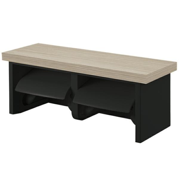 ڎOh/SANEI yW2810-320-THDz_uy[p[z_[It ubNkGAl