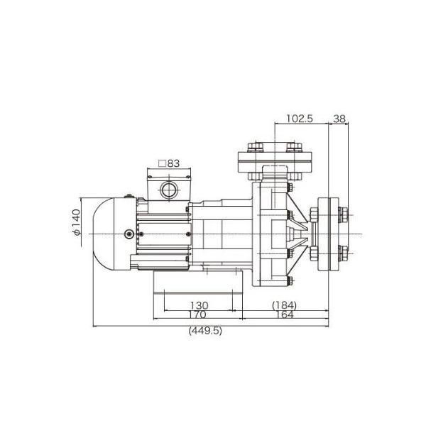Od@ }Olbg|vyPMD-7533B2X-E3z60Hz ^ }OlbgJbvO^Cv (P~JECp) O200V 750W tWڑkFFl