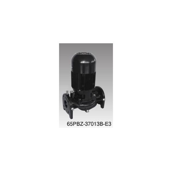 ���O���d�@ ���S�����C���|���v(���ψ��^�C�v)�y65PBZ-37013B-E3�z60Hz ���J�j�J���V�[���^�C�v (�S���[�^) �O��200V 3700W�kFF�l