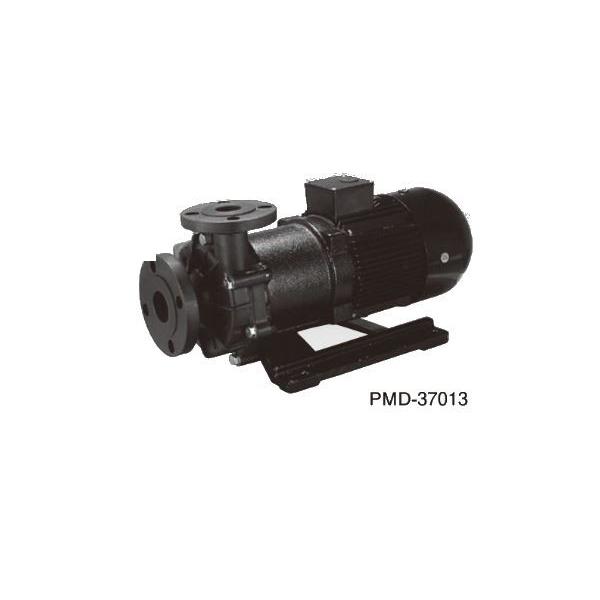 ���O���d�@ �}�O�l�b�g�|���v�yPMD-37013B2Z-E3�z60Hz ��^ �}�O�l�b�g�J�b�v�����O�^�C�v (�P�~�J���E�C���p) �O��200V 3700W �t�����W�ڑ��kFF�l