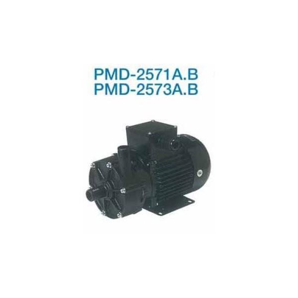 Od@ |vyPMD-2571A2Pz50Hz ^}Olbg|v lWڑ P100VkFFl
