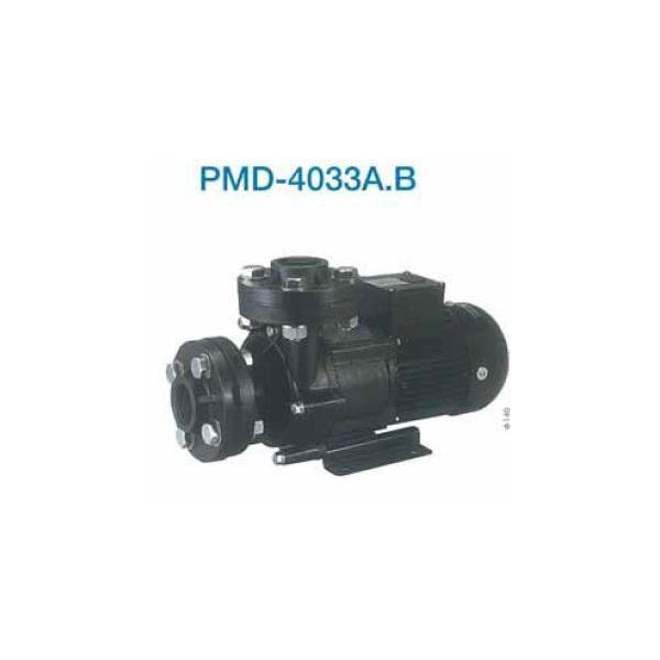 Od@ |vyPMD-4033A2Xz50Hz ^}Olbg|v tWڑ O200VkFFl