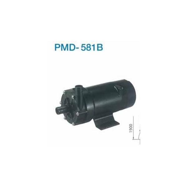 Od@ |vyPMD-581B2Ez50Hz60Hzp ^}Olbg|v z[Xڑ P100VkFFl