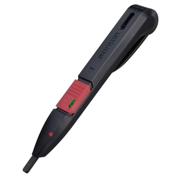 `OadCv yKD3zሳpd y^