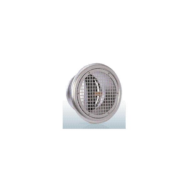 ���M�H�ƁySED175C�z�p�p���`���O�^8��×PITCH10�E�h�΃_���p�[�t�O�Ǘp�A���~�����C���E�t���b�g�O�����kHF�l