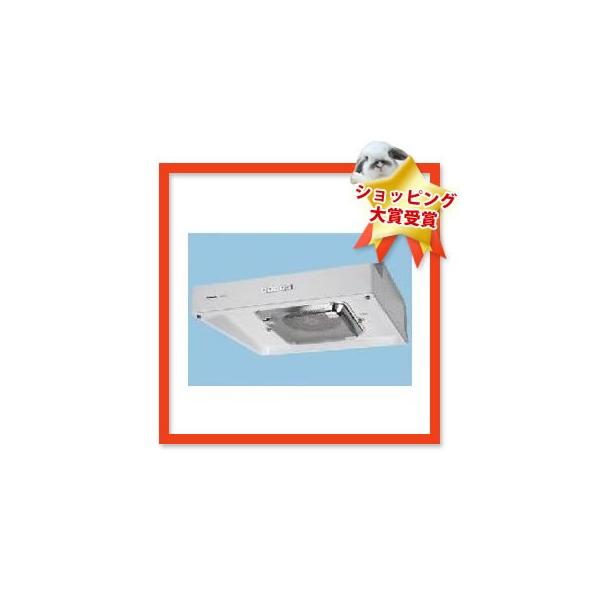 pi\jbNyFY-60HF4zWt[h `Wt[h ǏCp 60cm p_Ngڑ`