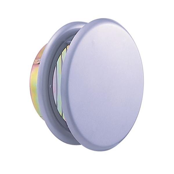 MH/SEIHOySXTBD125SzOǗpXeXC(tbgJo[tC) cK^ tbgJo[t h΃_p[tkHFl